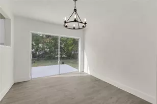 2341 NW 47th Ave, Lauderhill, FL 33313 - Photo 31