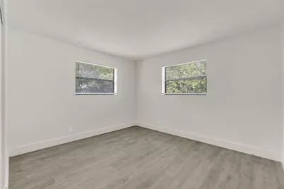 2341 NW 47th Avenue, Lauderhill, FL 33313 - Photo 21