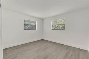 2341 NW 47th Ave, Lauderhill, FL 33313 - Photo 21