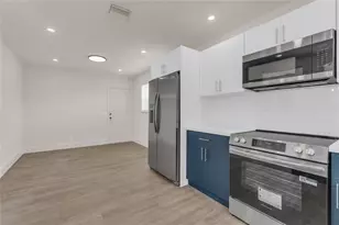 2341 NW 47th Ave, Lauderhill, FL 33313 - Photo 9