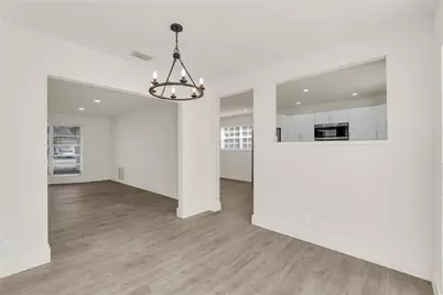 2341 NW 47th Avenue, Lauderhill, FL 33313 - Photo 33