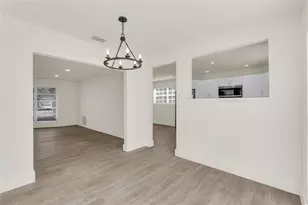 2341 NW 47th Ave, Lauderhill, FL 33313 - Photo 33