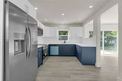 2341 NW 47th Avenue, Lauderhill, FL 33313 - Photo 13