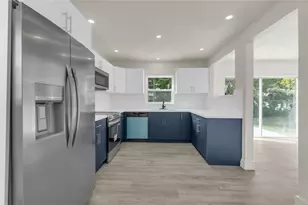 2341 NW 47th Ave, Lauderhill, FL 33313 - Photo 13