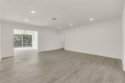 2341 NW 47th Avenue, Lauderhill, FL 33313 - Photo 29