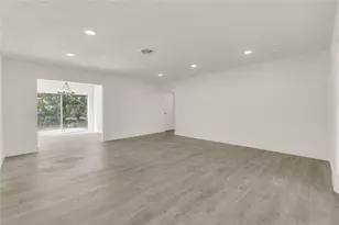 2341 NW 47th Ave, Lauderhill, FL 33313 - Photo 29