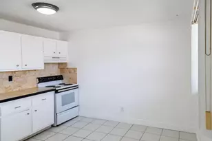 6211 SW 37th St, Davie, FL 33314 - Photo 5