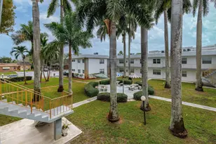 6211 SW 37th St, Davie, FL 33314 - Photo 1