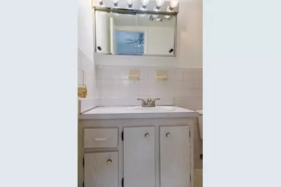 6211 SW 37th Street #211, Davie, FL 33314 - Photo 15