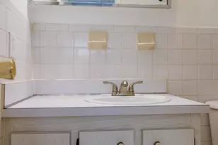 6211 SW 37th St, Davie, FL 33314 - Photo 15