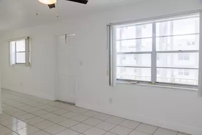 6211 SW 37th Street #211, Davie, FL 33314 - Photo 25