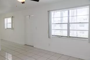 6211 SW 37th St, Davie, FL 33314 - Photo 25