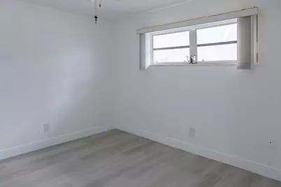 6211 SW 37th Street #211, Davie, FL 33314 - Photo 21