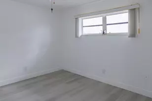 6211 SW 37th St, Davie, FL 33314 - Photo 21