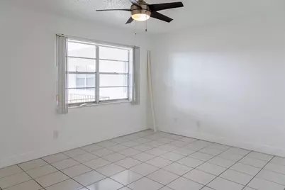 6211 SW 37th Street #211, Davie, FL 33314 - Photo 23