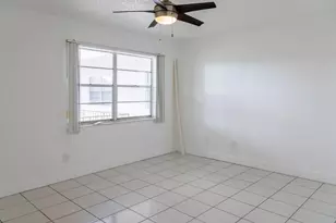 6211 SW 37th St, Davie, FL 33314 - Photo 23