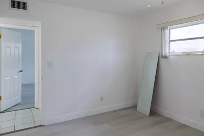 6211 SW 37th Street #211, Davie, FL 33314 - Photo 11