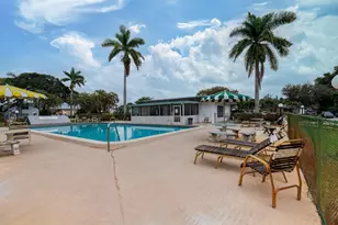 6211 SW 37th St, Davie, FL 33314 - Photo 19