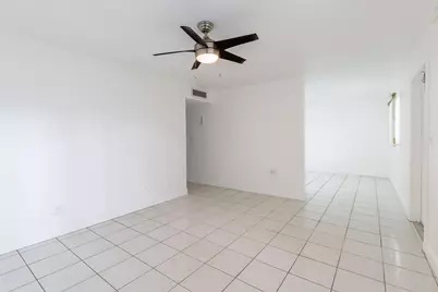 6211 SW 37th Street #211, Davie, FL 33314 - Photo 7