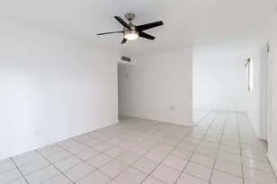 6211 SW 37th St, Davie, FL 33314 - Photo 7