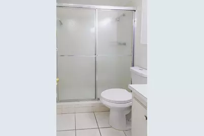 6211 SW 37th Street #211, Davie, FL 33314 - Photo 9