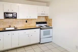 6211 SW 37th St, Davie, FL 33314 - Photo 3