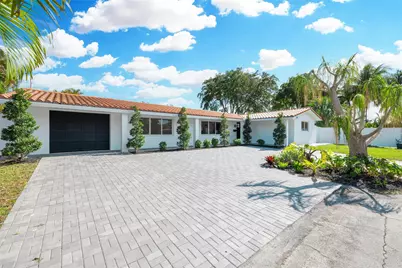 1710 SW 1st Avenue, Pompano Beach, FL 33060 - Photo 3