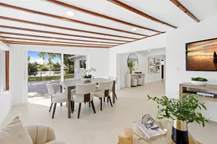 1710 SW 1st Ave, Pompano Beach, FL 33060 - Photo 19