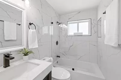 1710 SW 1st Avenue, Pompano Beach, FL 33060 - Photo 25