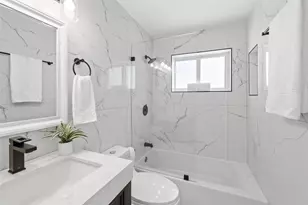 1710 SW 1st Ave, Pompano Beach, FL 33060 - Photo 25