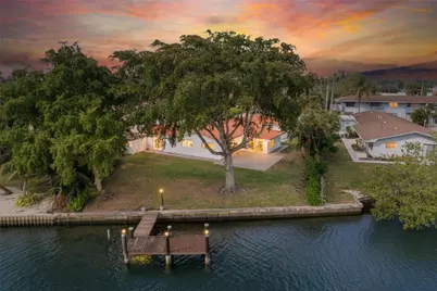 1710 SW 1st Avenue, Pompano Beach, FL 33060 - Photo 45