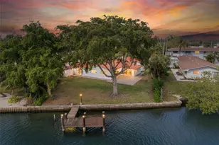 1710 SW 1st Ave, Pompano Beach, FL 33060 - Photo 45