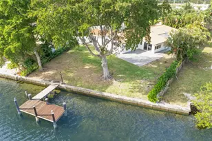 1710 SW 1st Ave, Pompano Beach, FL 33060 - Photo 47