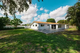 1710 SW 1st Ave, Pompano Beach, FL 33060 - Photo 35