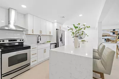 1710 SW 1st Avenue, Pompano Beach, FL 33060 - Photo 13