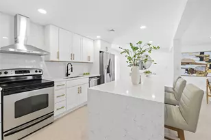 1710 SW 1st Ave, Pompano Beach, FL 33060 - Photo 13