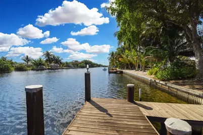 1710 SW 1st Avenue, Pompano Beach, FL 33060 - Photo 41