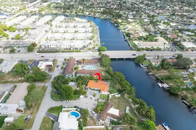 1710 SW 1st Avenue, Pompano Beach, FL 33060 - Photo 49