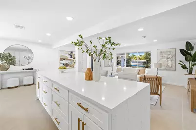 1710 SW 1st Avenue, Pompano Beach, FL 33060 - Photo 11