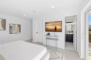 1710 SW 1st Ave, Pompano Beach, FL 33060 - Photo 21