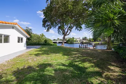 1710 SW 1st Avenue, Pompano Beach, FL 33060 - Photo 39