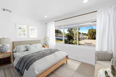 1710 SW 1st Avenue, Pompano Beach, FL 33060 - Photo 29