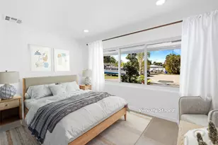 1710 SW 1st Ave, Pompano Beach, FL 33060 - Photo 29