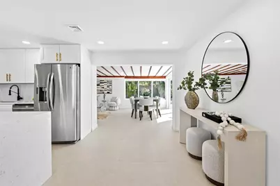 1710 SW 1st Avenue, Pompano Beach, FL 33060 - Photo 17