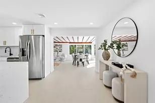 1710 SW 1st Ave, Pompano Beach, FL 33060 - Photo 17