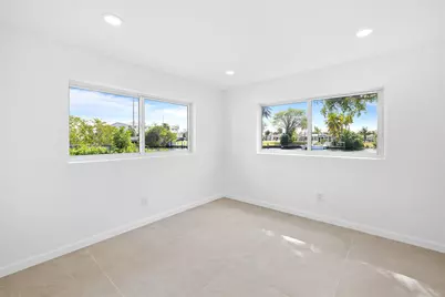 1710 SW 1st Avenue, Pompano Beach, FL 33060 - Photo 27