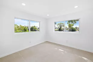 1710 SW 1st Ave, Pompano Beach, FL 33060 - Photo 27