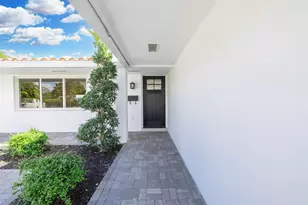 1710 SW 1st Ave, Pompano Beach, FL 33060 - Photo 5