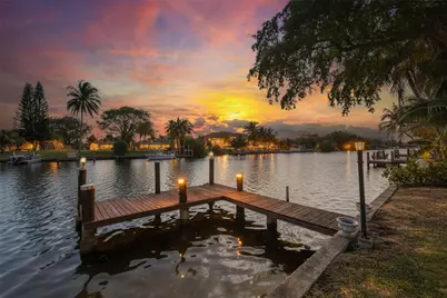 1710 SW 1st Avenue, Pompano Beach, FL 33060 - Photo 3