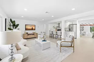 1710 SW 1st Ave, Pompano Beach, FL 33060 - Photo 9